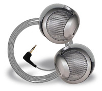 GoodSound! GoodSound!